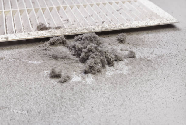 Best General Air Duct Cleaning  in Bristol, CT