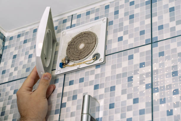 Best Affordable Duct Cleaning Services  in Bristol, CT